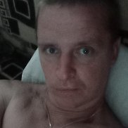 Сергей, 46 лет, Калуга